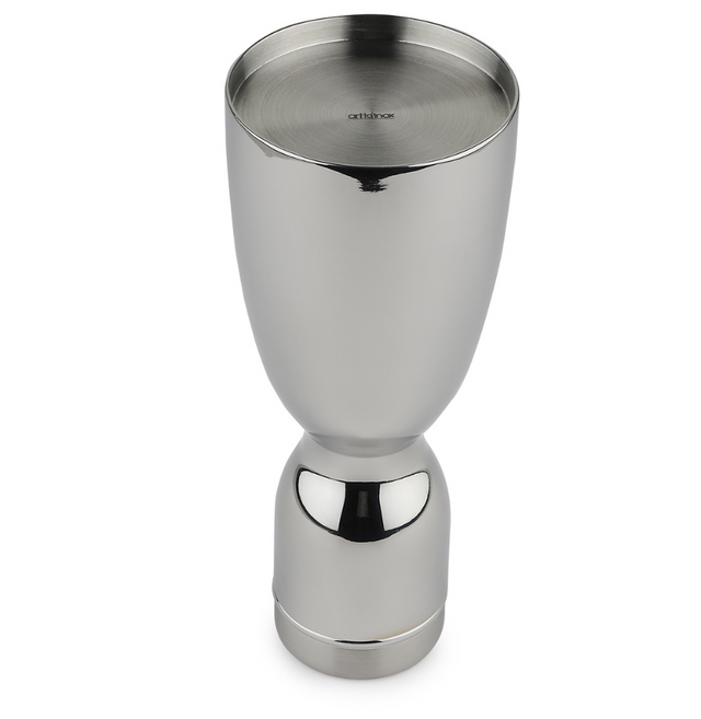 Urban Kanthika Water Pitcher