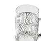 Deco Classic - Linear Mug | Set of 2