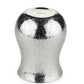 Jade Tumbler | Set of 6