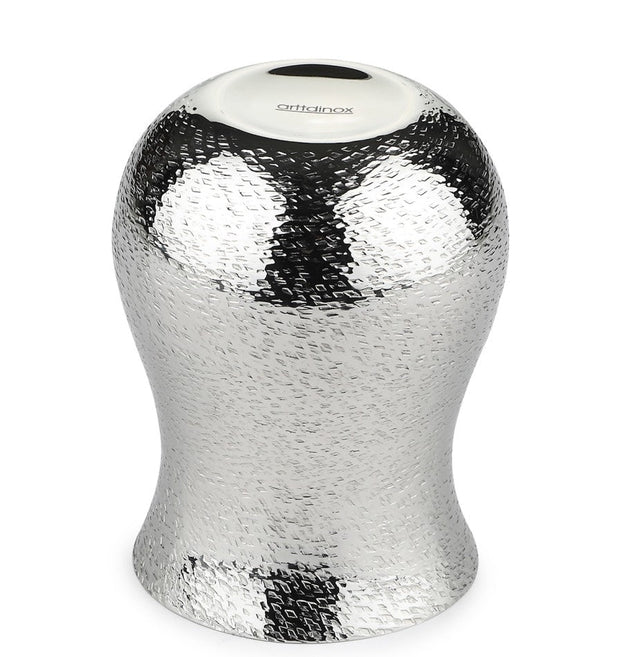 Jade Tumbler | Set of 6