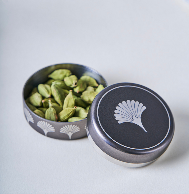 Deco Dabbi | Extra Small