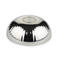 Rhythm Garden Serving Bowl | Small