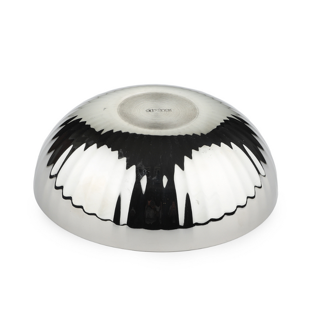 Rhythm Garden Serving Bowl | Small