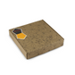 Floret Platter | Small