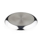 Rhythm Garden Platter | Large