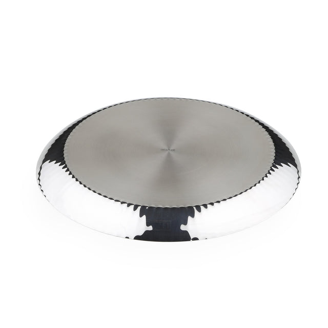 Rhythm Garden Platter | Large
