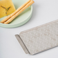 Ikat Tray Matt Finish | Small