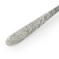 Polka Tea Spoon | Set of 2