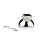 Zero Degree Ice Cream Cup | Set of 2