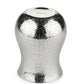 Rose Quartz Stainless Steel Tumbler | Set of 6