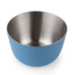 Carnival Katori | Small | Blue