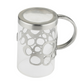 Froth Coffee Mug | Set of 2