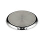 Rhythm Garden Dinner Plate | Set of 6