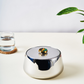 Deco Serving Bowl | Medium