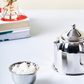 Dome Tea Set