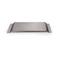 Decoline Stainless Steel Tray | Small