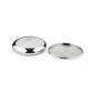 Royal Lapiz Stainless Steel Serving Bowl – Large