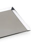 Deco - Square Platter