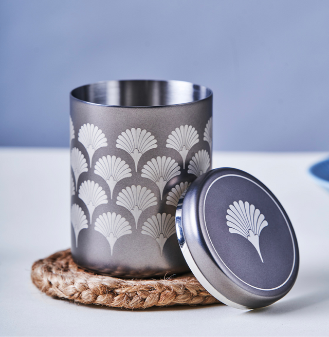 Deco Dabbi | Large