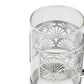 Deco Classic - Pattern Mug | Set of 2