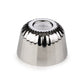 Rhythm Garden Nut Bowl
