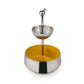 Tea Bag Stand