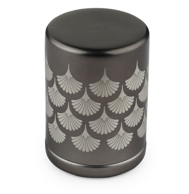 Deco Dabbi | Large