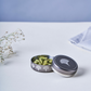 Deco Dabbi | Extra Small