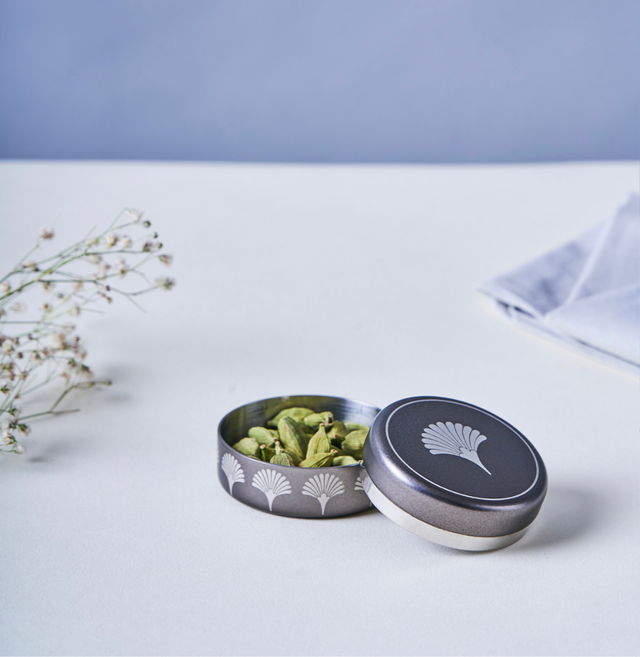 Deco Dabbi | Extra Small