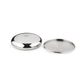 Royal Lapiz Stainless Steel Serving Bowl – Large