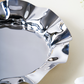 Floret Platter | Small
