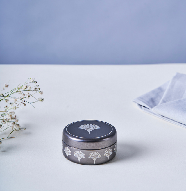 Deco Dabbi | Extra Small
