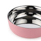 Carnival Katori | Large | Pink