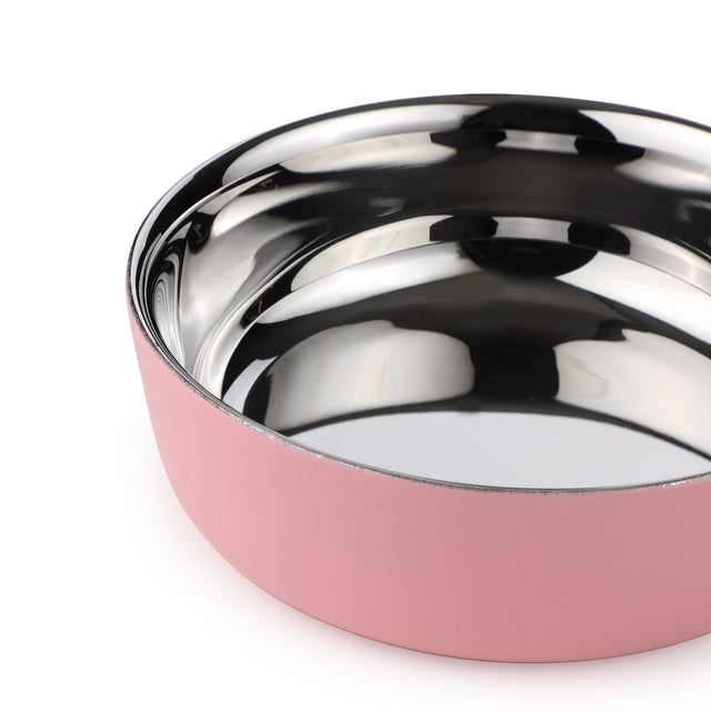 Carnival Katori | Large | Pink