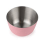Carnival Katori Pink | Small