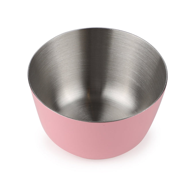 Carnival Katori Pink | Small