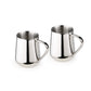 Art Deco Gloss Mug | Set of 2