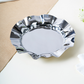 Floret Platter | Small