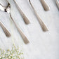 Decoline - Dinner Spoon | Set of 6
