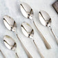 Decoline - Dinner Spoon | Set of 6