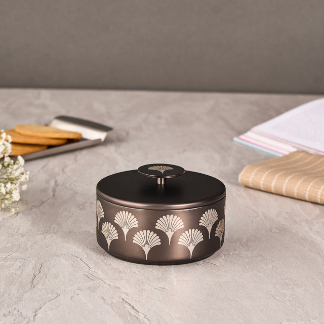 Decoline Canister | Small