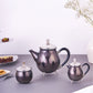 Royal Tea Set