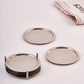 Tessellation Coaster SS
