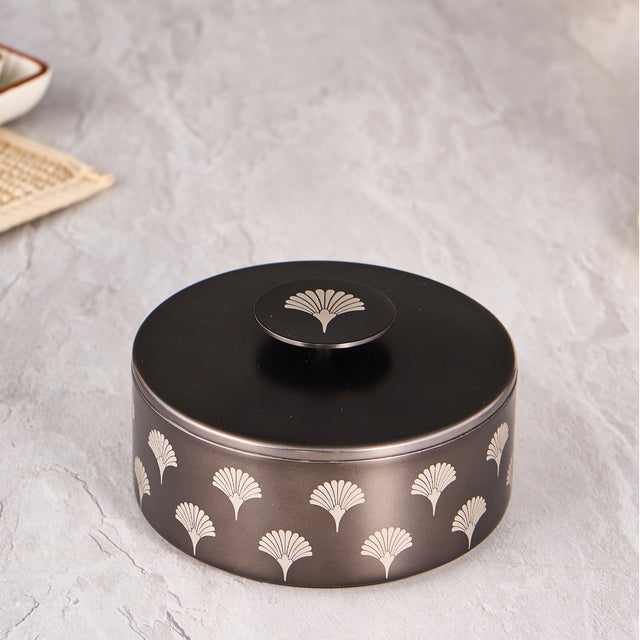 Decoline Canister | Large