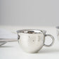 Polka Cup & Saucer | Set of 2