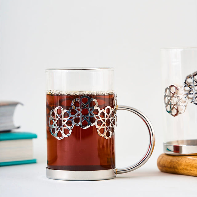 Ortho Mug | Set of 2