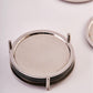 Tessellation Coaster SS