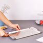 Decoline Stainless Steel Tray | Small
