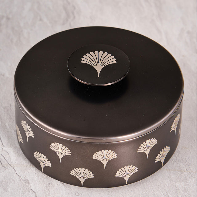 Decoline Canister | Large