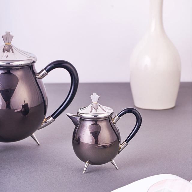 Royal Tea Set